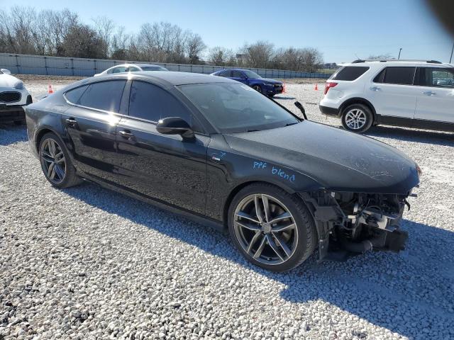 VIN WAU2MAFC6FN016331 2015 Audi A7, Prestige no.4