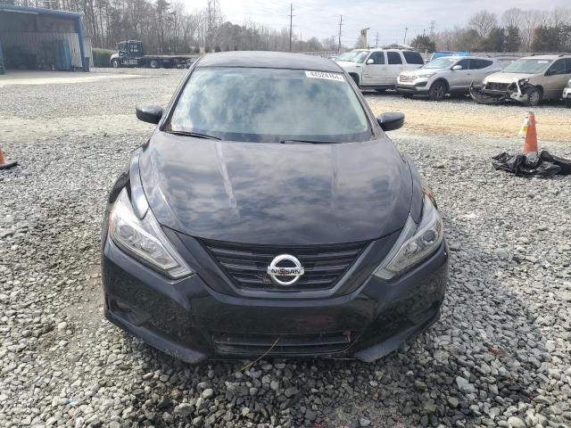 2018 Nissan Altima 2.5 VIN: 1N4AL3AP9JC473362 Lot: 44524164