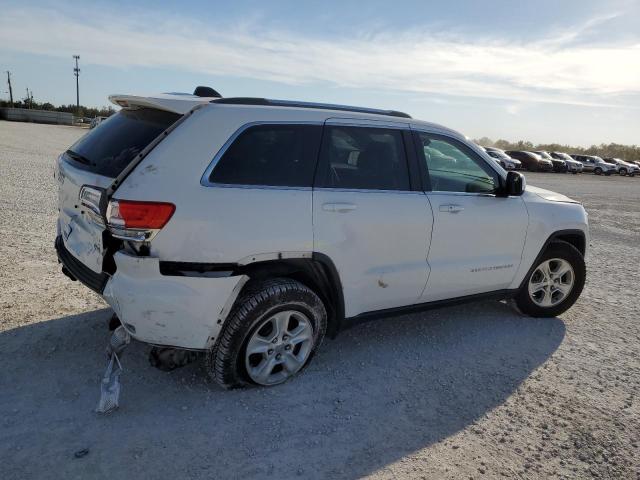2015 JEEP GRND CHERO 1C4RJFAG0FC943743