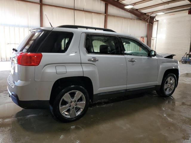 2015 GMC Terrain - Image 3