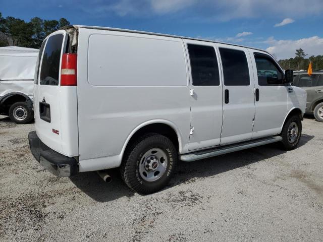 2014 GMC Savana G2500 VIN: 1GTW7FCA5E1905428 Lot: 42855804