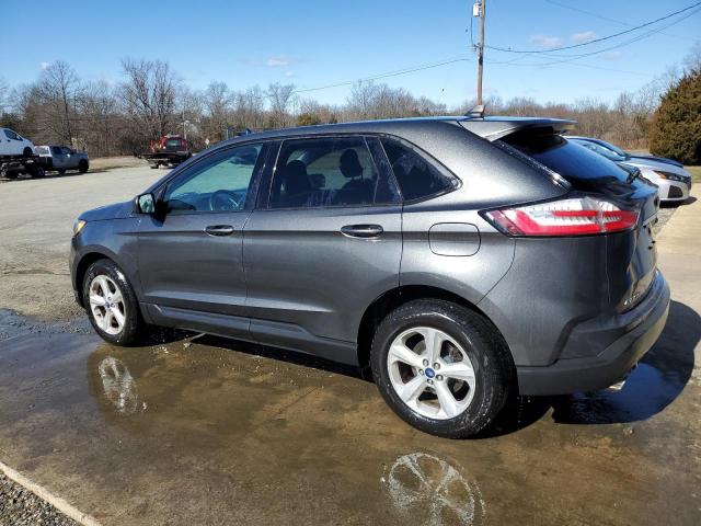 2019 FORD EDGE SE 2FMPK4G92KBC64824