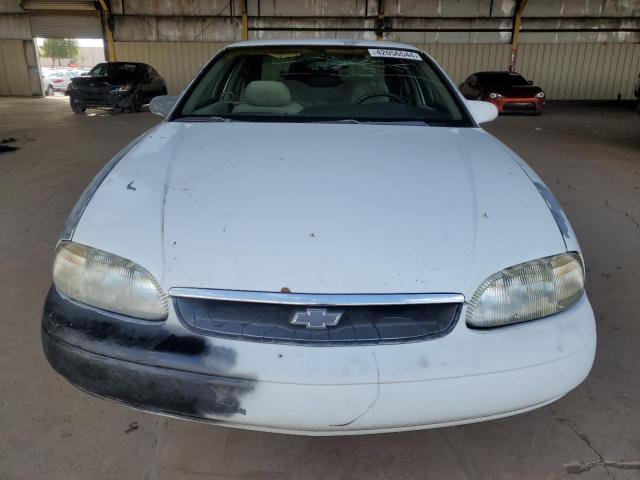 2G1WW12M2W9108660 1998 Chevrolet Monte Carlo Ls