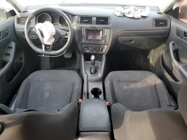 2016 VOLKSWAGEN JETTA S 3VW267AJ2GM261450