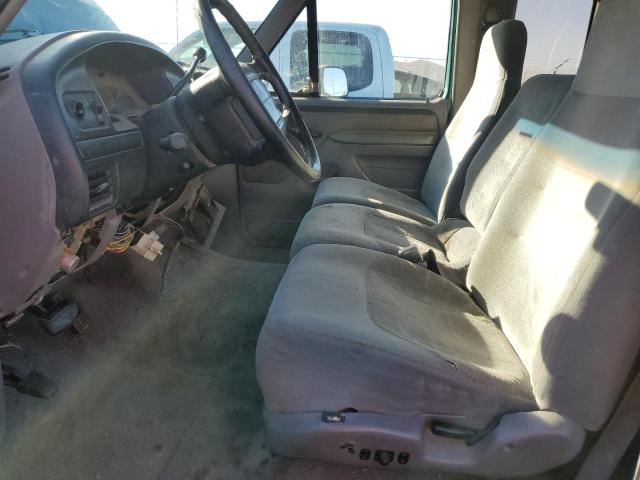 2004 Honda Civic Hybrid VIN: JHMES96694S011846 Lot: 42009954