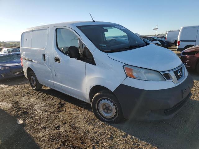 3N6CM0KN2FK730789 2015 NISSAN NV-3