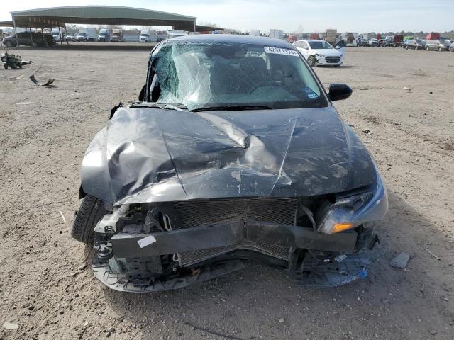2021 HYUNDAI ELANTRA SE 5NPLM4AGXMH044097