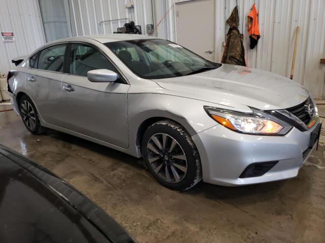 2016 NISSAN ALTIMA 2.5 1N4AL3AP8GC149439