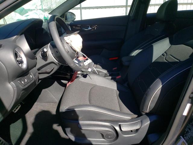 2024 KIA FORTE GT L 3KPF54AD2RE702748