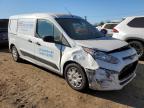 FORD TRANSIT CO photo