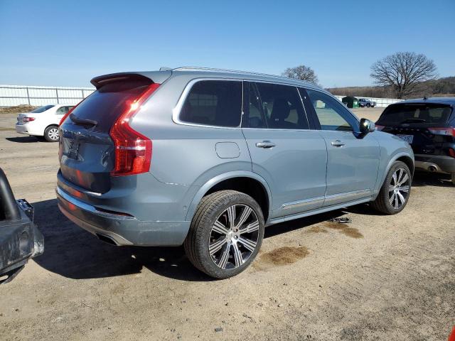 YV4A22PL2L1577845 2020 VOLVO XC90, photo no. 3