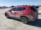 NISSAN ROGUE SV photo