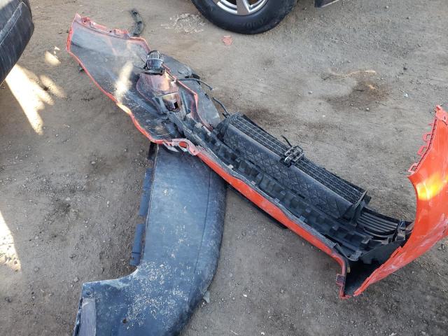 2021 JEEP CHEROKEE L 1C4PJMLB2MD238558