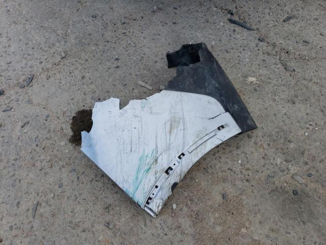 2020 SUBARU OUTBACK PR 4S4BTACC8L3254775