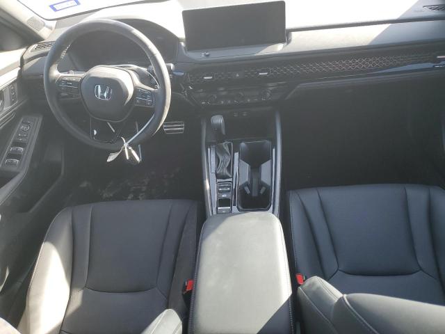 2023 HONDA ACCORD HYB 1HGCY2F73PA003941