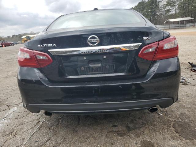 1N4AL3AP9JC191853 | 2018 Nissan altima 2.5