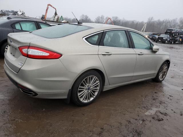 2015 FORD FUSION SE 3FA6P0T96FR217647