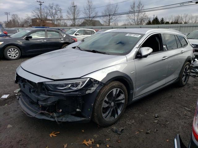 auksion car