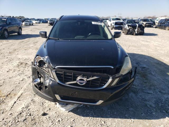 2010 Volvo Xc60 3.2 VIN: YV4960DL0A2123696 Lot: 41828184