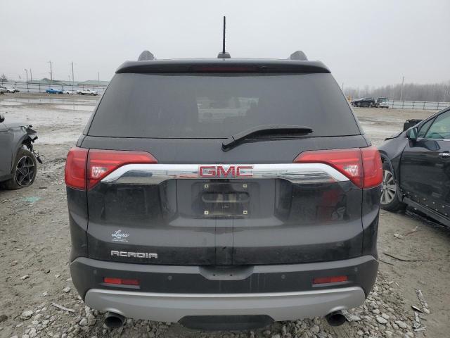 1GKKNMLS1HZ304352 | 2017 GM c acadia slt-1