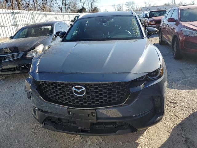 2024 MAZDA CX-50 PREM 7MMVABDM2RN161669