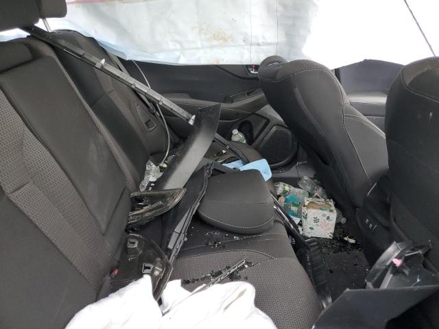 2021 SUBARU OUTBACK PR 4S4BTADC0M3139023