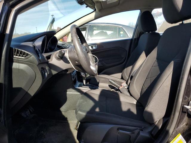 2015 FORD FIESTA SE 3FADP4BJ4FM113486