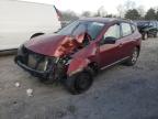 2015 NISSAN ROGUE SELE - JN8AS5MT9FW650424