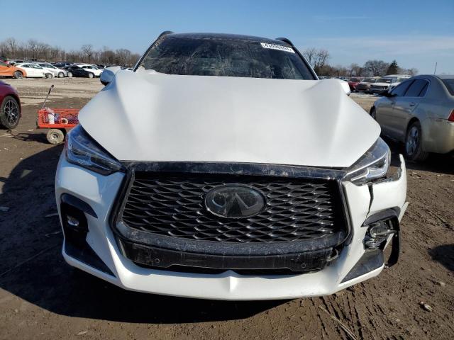 2023 INFINITI QX50 SPORT 3PCAJ5FB1PF123051