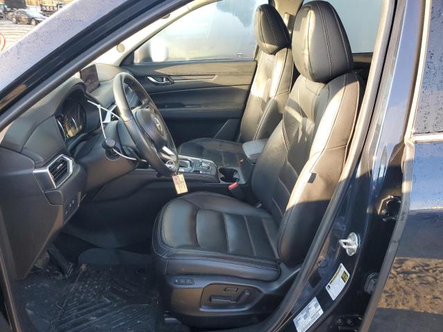 2020 MAZDA CX-5 GRAND JM3KFBDM3L1793025