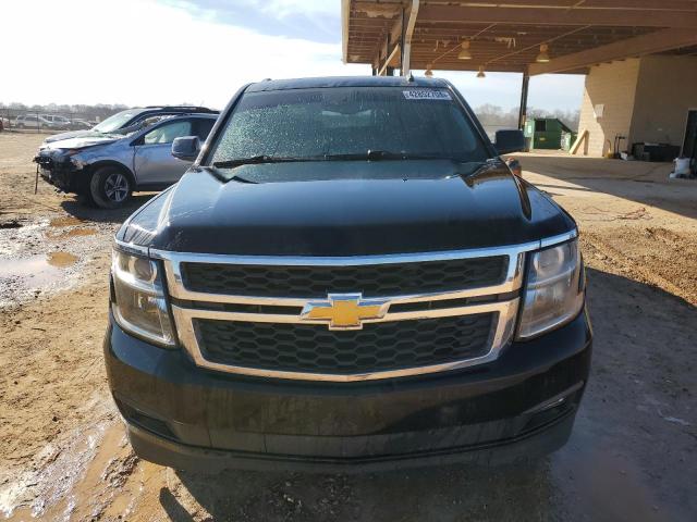 2015 CHEVROLET SUBURBAN C 1GNSCJKC0FR308164