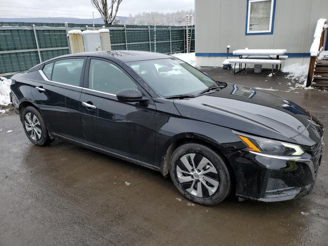 1N4BL4BV4RN316104 NISSAN ALTIMA 2024