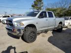 RAM 2500 SLT photo