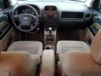 JEEP COMPASS SP photo