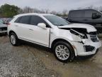 CADILLAC XT5 photo