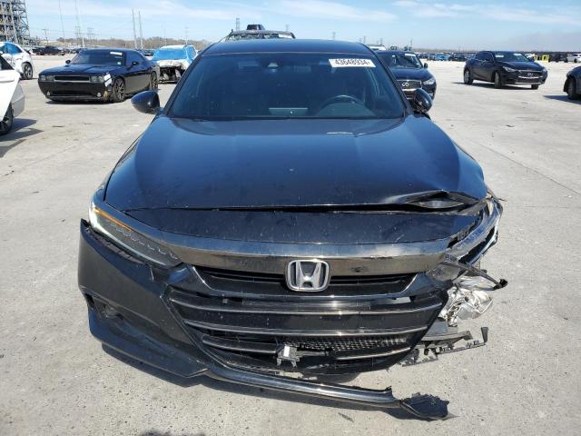 2021 HONDA ACCORD SPO 1HGCV1F33MA003403  46166484