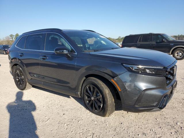 2023 HONDA CR-V SPORT - 7FARS5H57PE011303