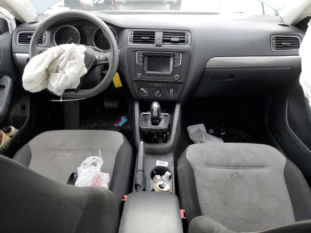 2017 Volkswagen Jetta S VIN: 3VW2B7AJ8HM265774 Lot: 41171924