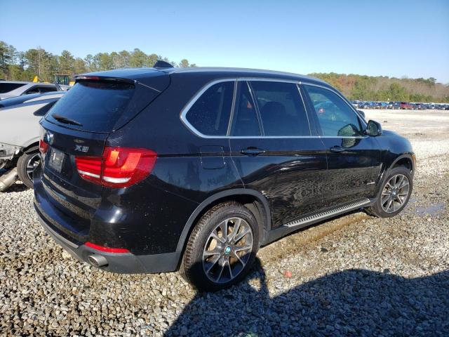 5UXKR2C53G0R71715 2016 BMW X5, photo no. 3