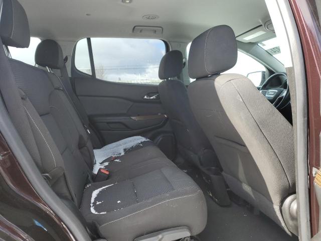 2020 GMC ACADIA SLE 1GKKNKLS9LZ159767