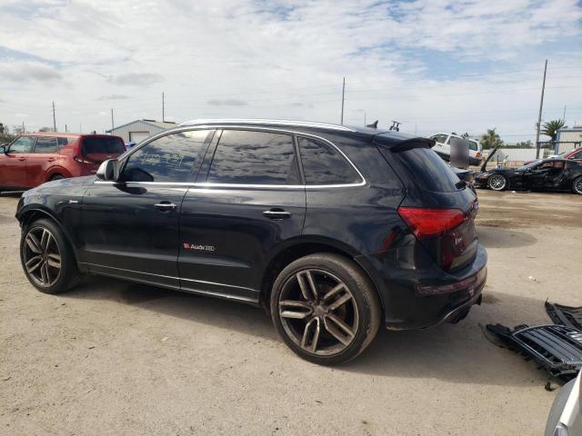 VIN WA1VGAFP4FA028473 2015 AUDI SQ5 no.2