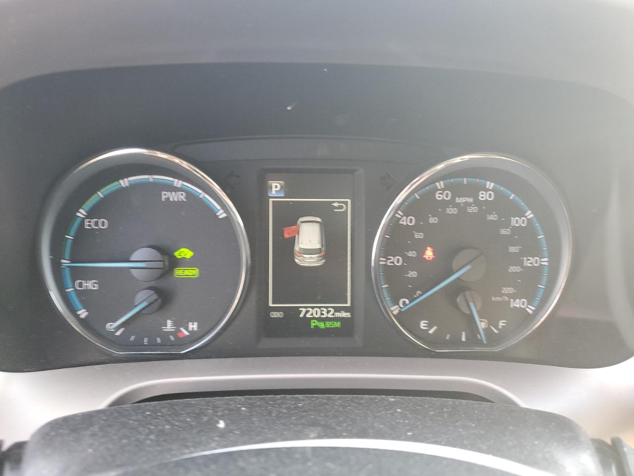 JTMRJREV6HD125098 TOYOTA RAV4 2017