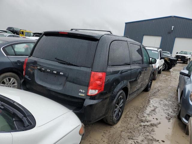 Vin: 2c4rdgeg4gr334168, lot: 40262464, dodge caravan r/t 20163