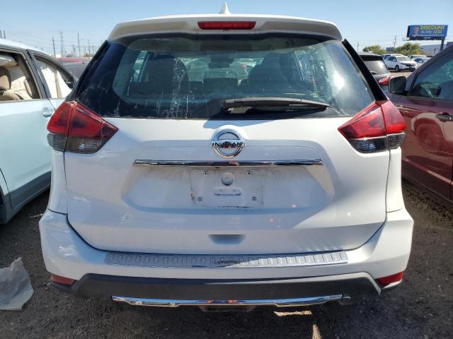 2020 NISSAN ROGUE S 5N1AT2MT2LC754334