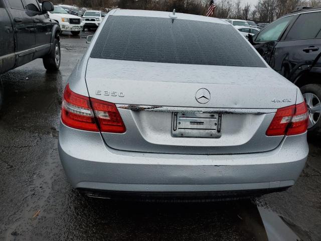 VIN WDDHF8JB0DA724728 2013 Mercedes-Benz E-Class, 3... no.6