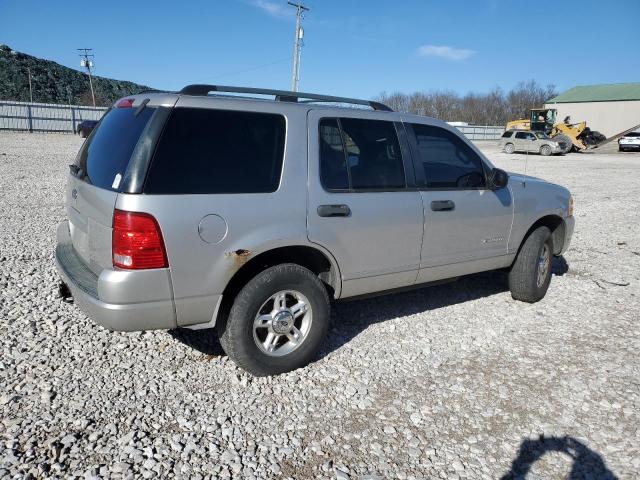 2004 Ford Explorer Xlt VIN: 1FMZU73K14UB57886 Lot: 43556614