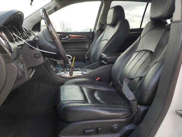 2015 BUICK ENCLAVE 5GAKVCKD8FJ254765