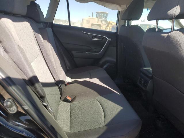 2023 TOYOTA RAV4 WOODL 2T3UWRFV8PW184925