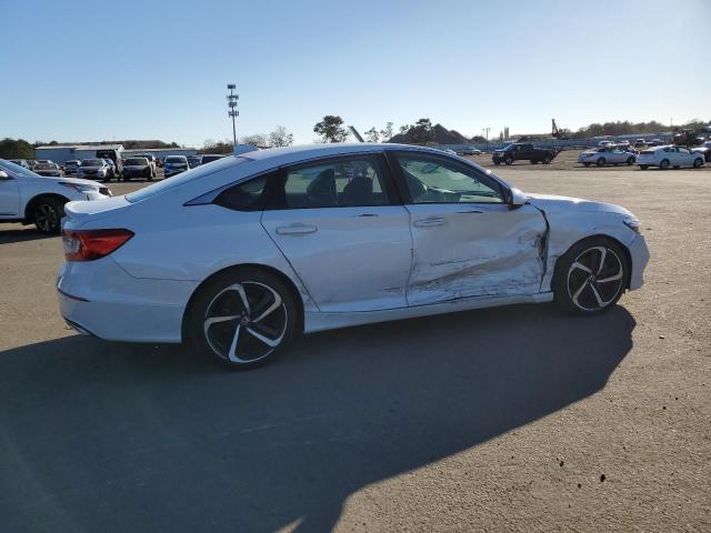 1HGCV1F30LA123206 Honda Accord SPO 3