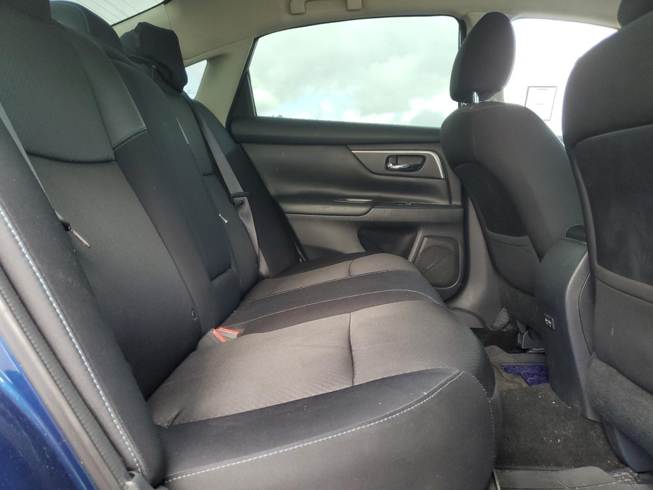 1N4AL3AP4JC181909 NISSAN ALTIMA 2018